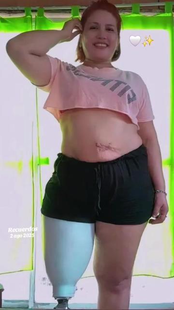 @Estefy 🍒🦿