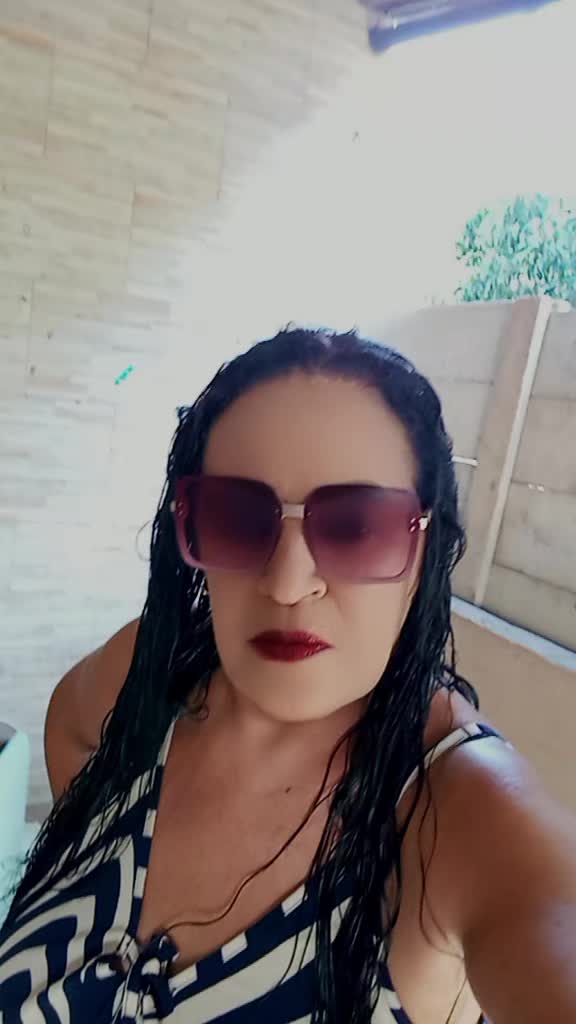 @Jaqueline