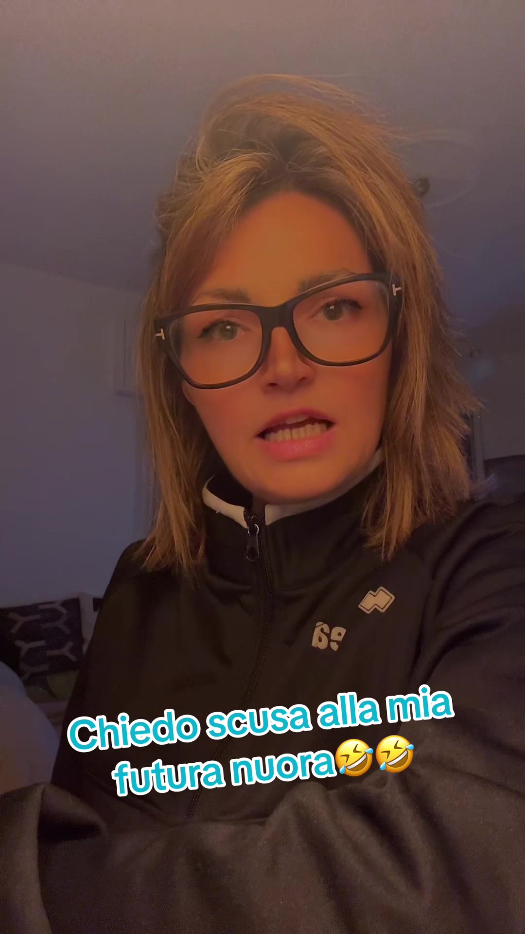 @Monica Giuliano