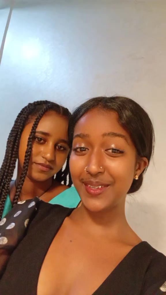 @Samri ጋል ትግራይ💊🙏👸