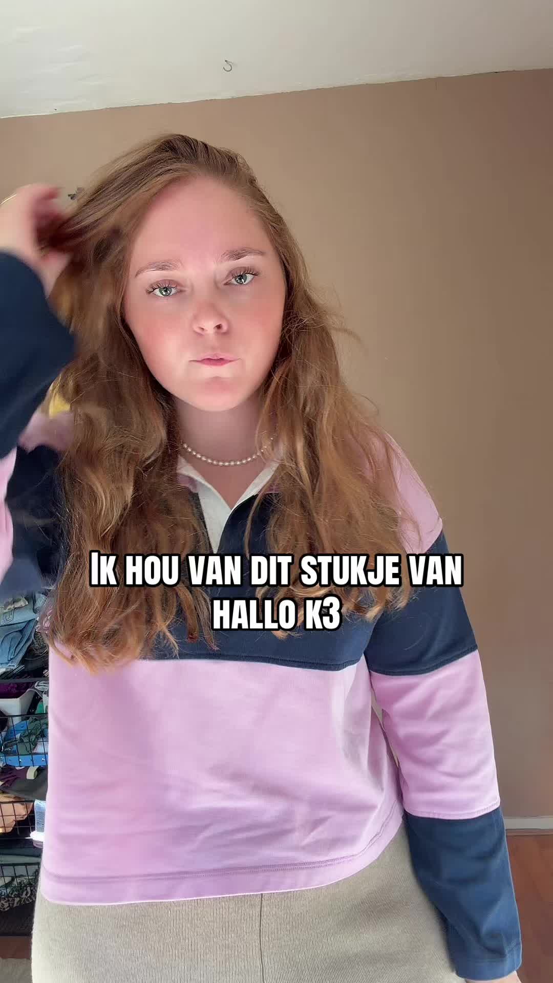 @marielledouwsma_