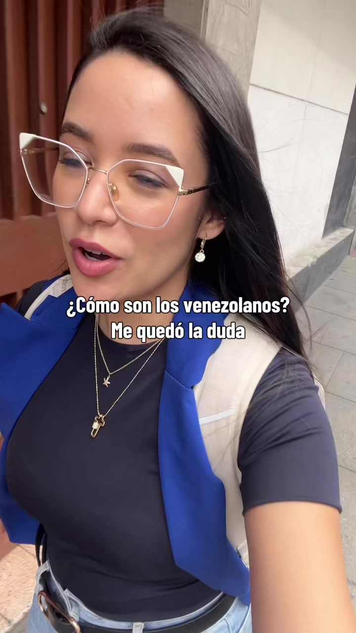 @Barbi