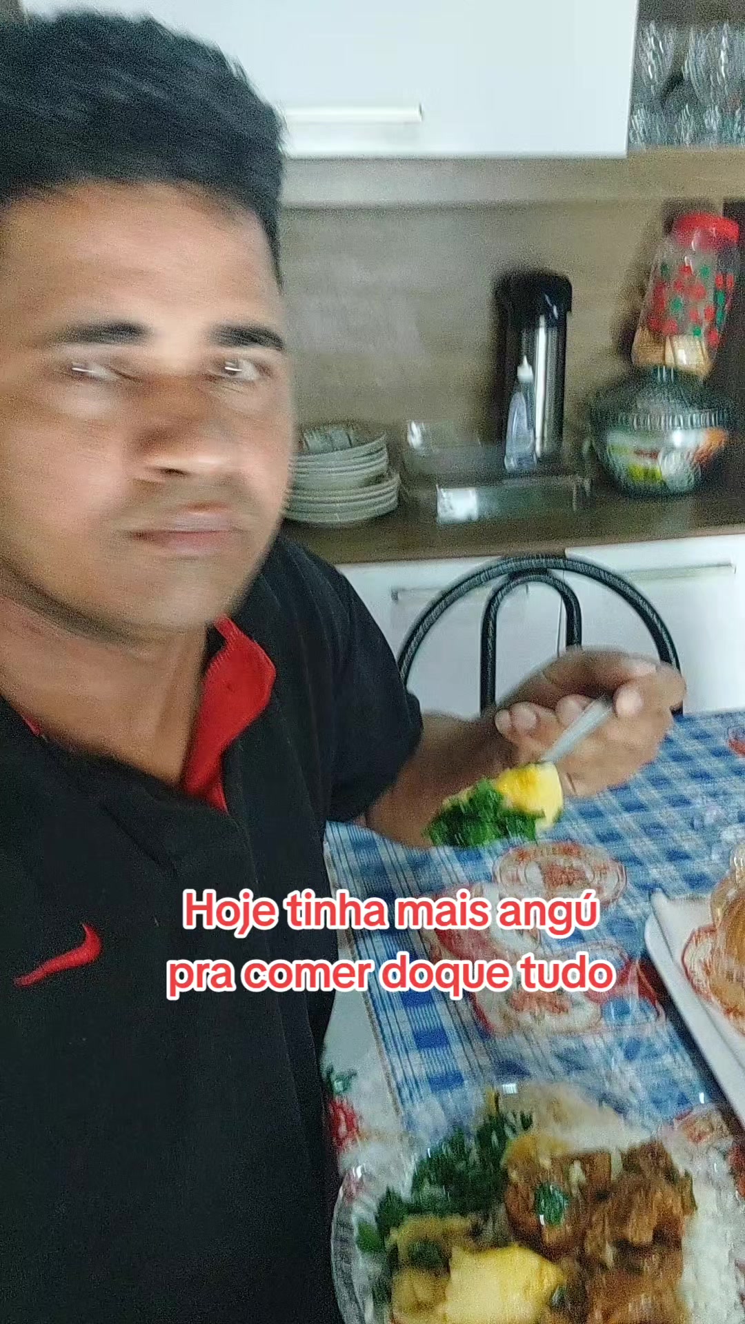@Giovani Blak_ofc