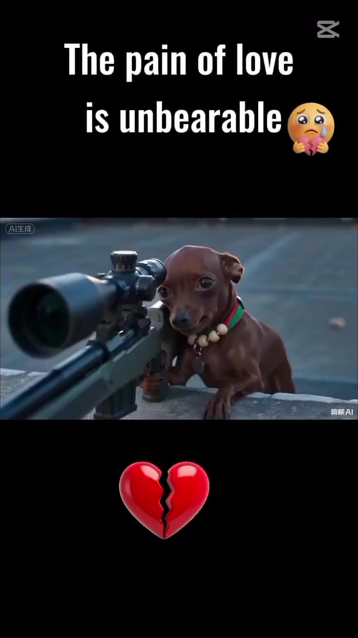 @AG.gedeon