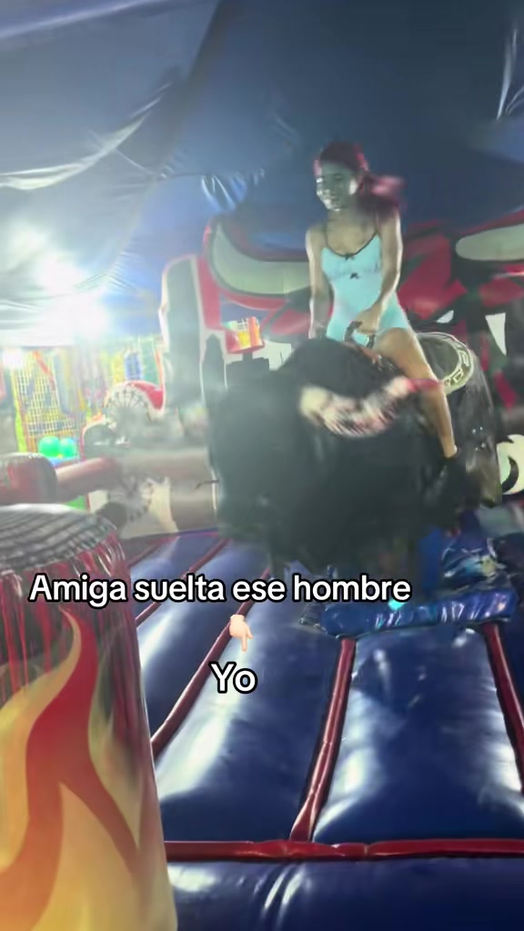 @Alexa Menjivar