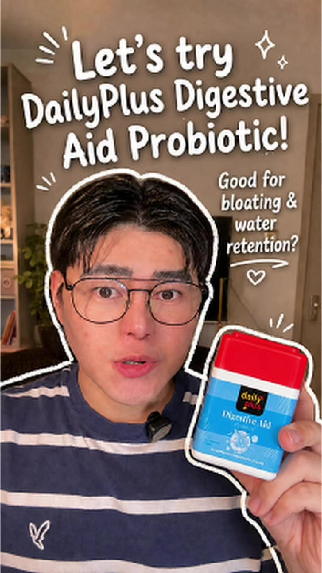 @DeejimonTV 🧿