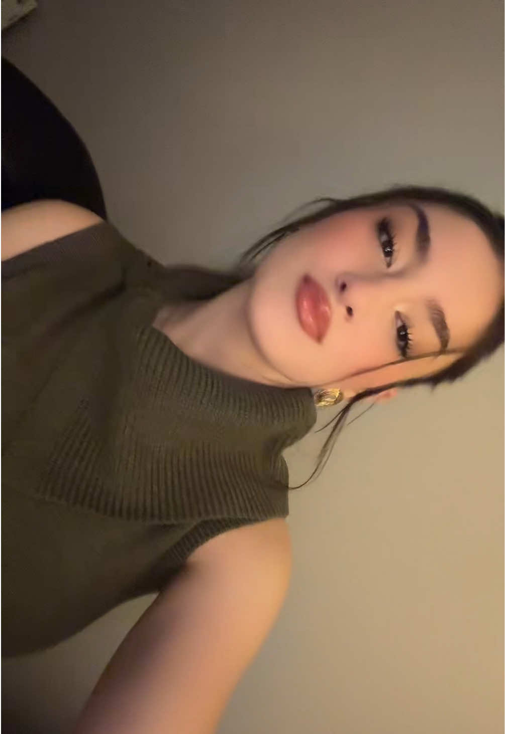 @GE🐆