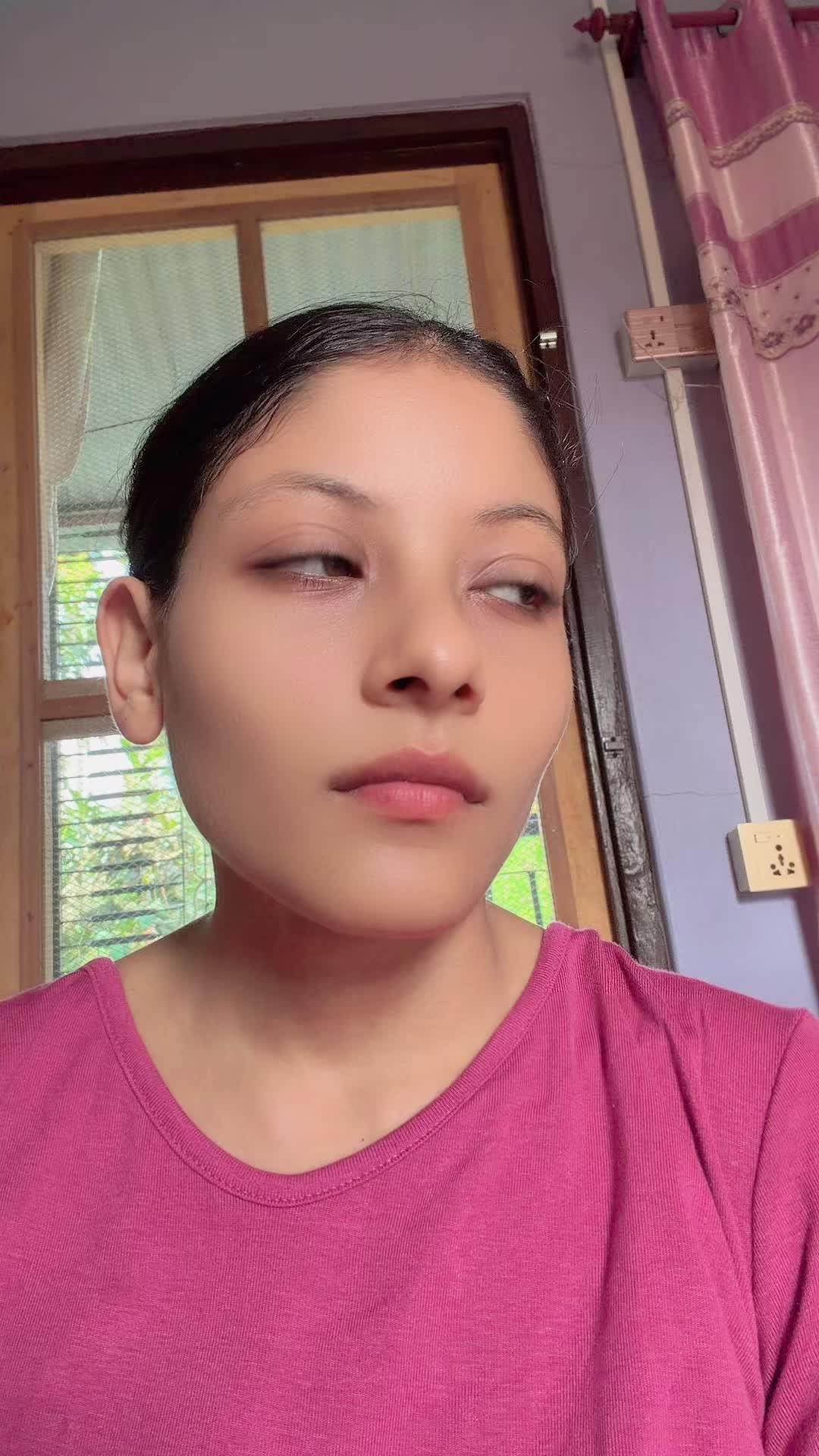 @indiraregmi