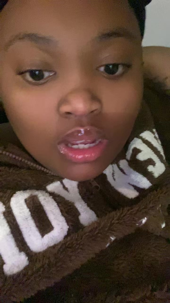 @Nei_dutchess