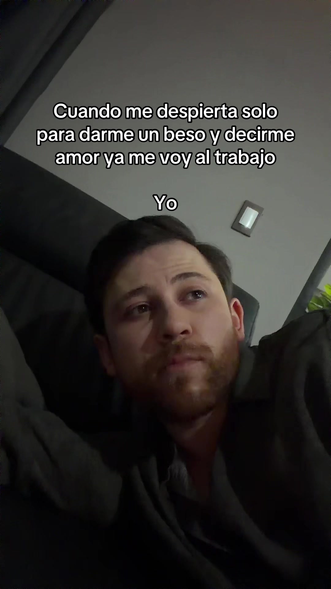 @sisoy