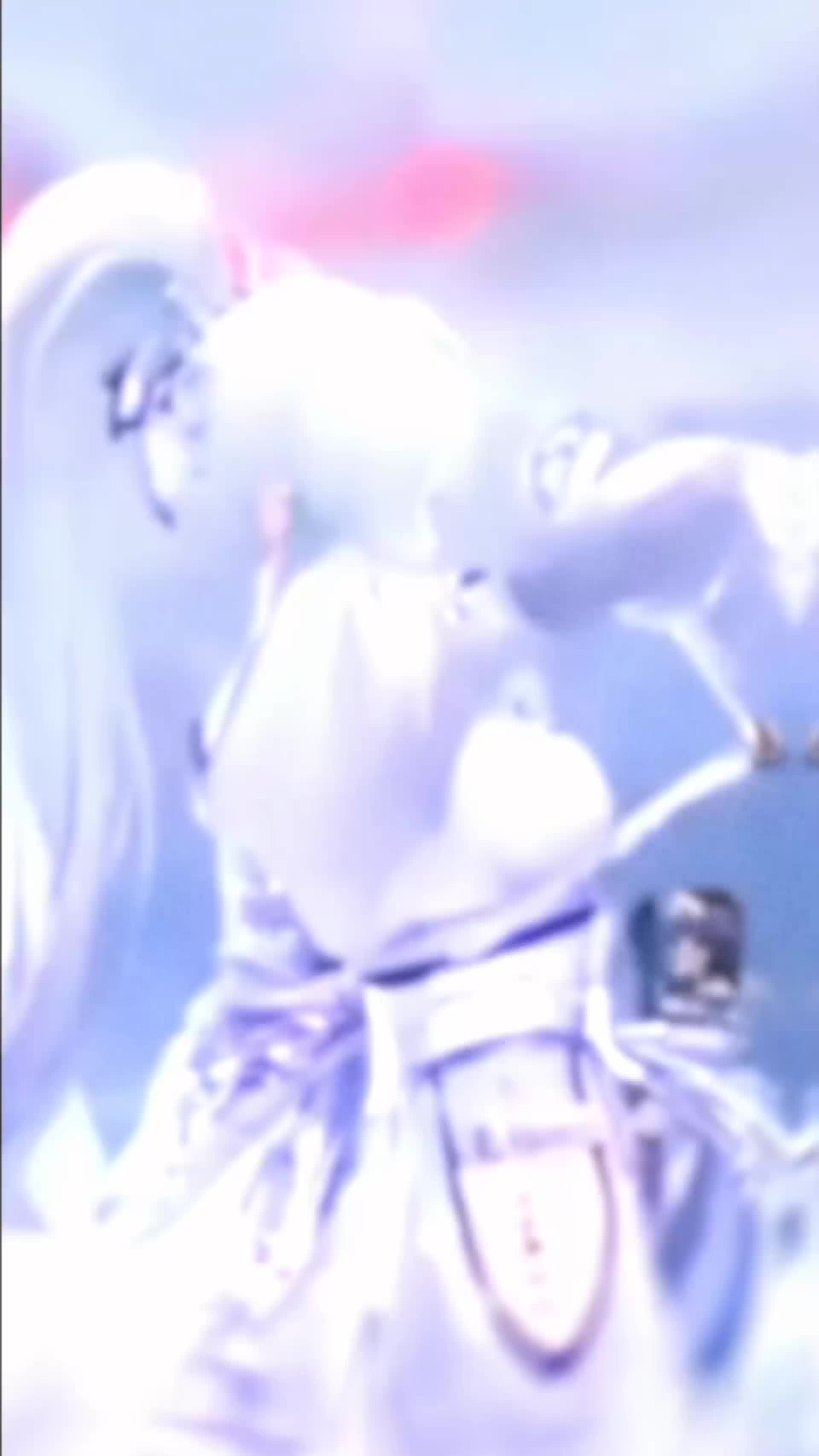 @🦋Shinobueditz🦋