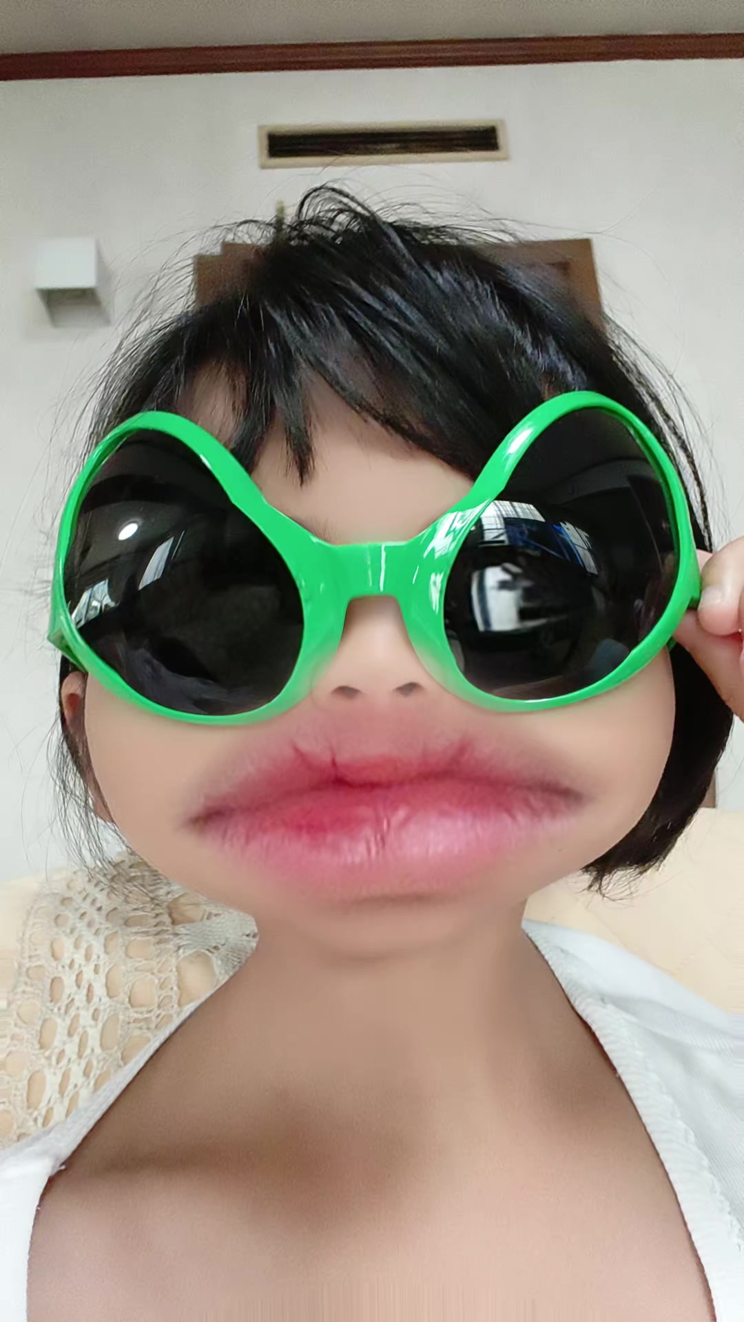 @ใใฟใ๐ฉต