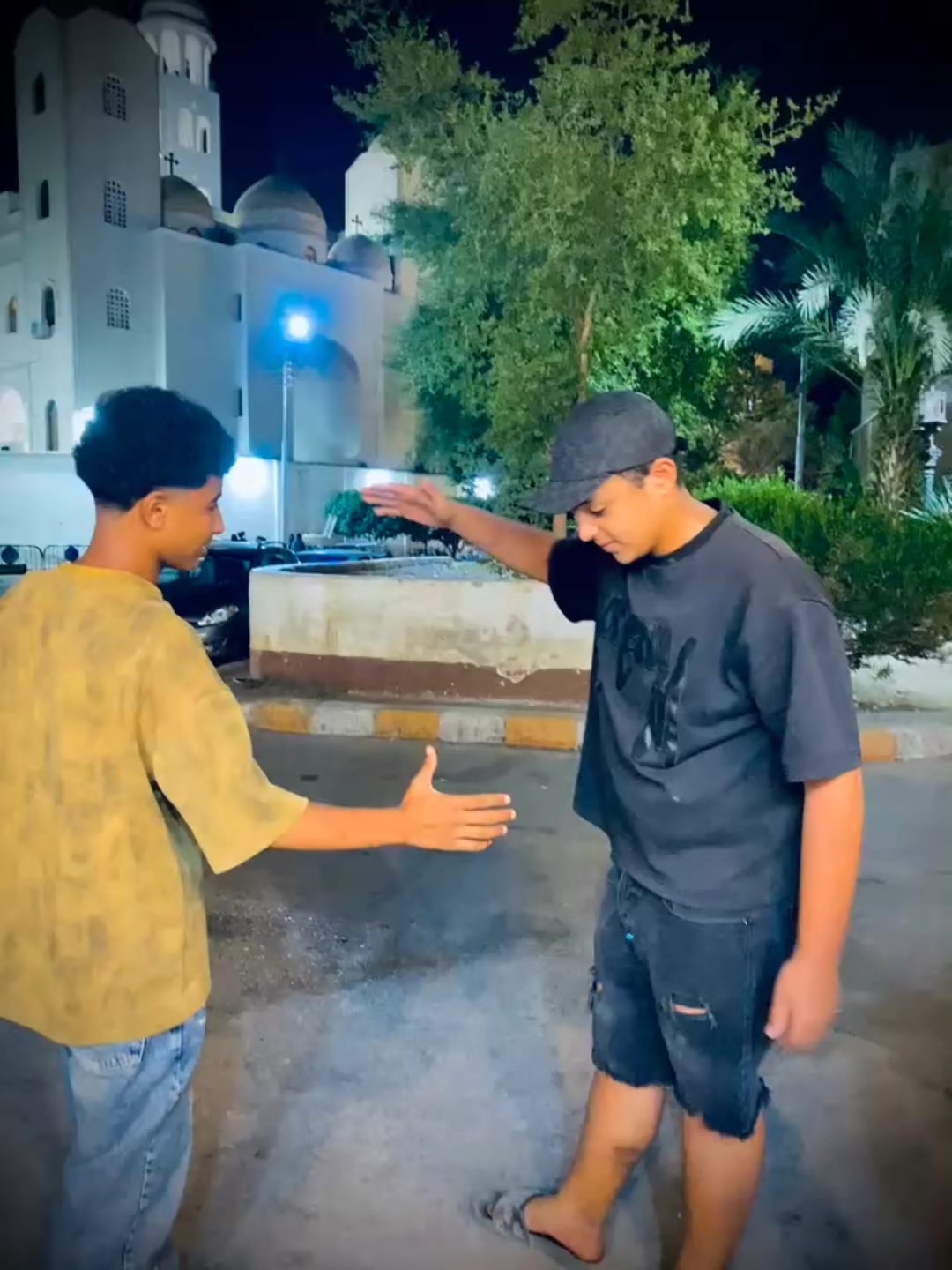 @دوشـــــا/Du🍾sha