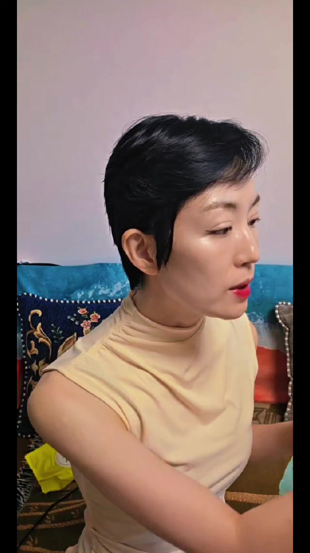 @심사임당