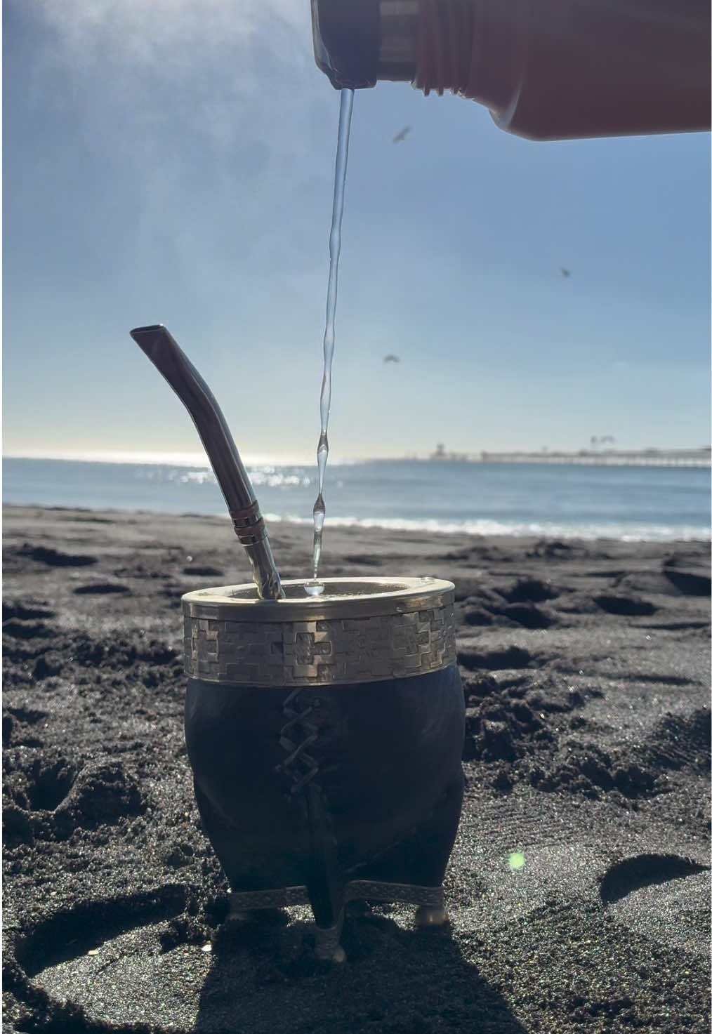 @Esencia Argentina 🧉🇦🇷
