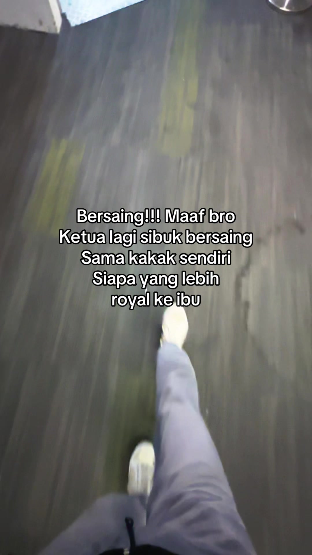 @r.