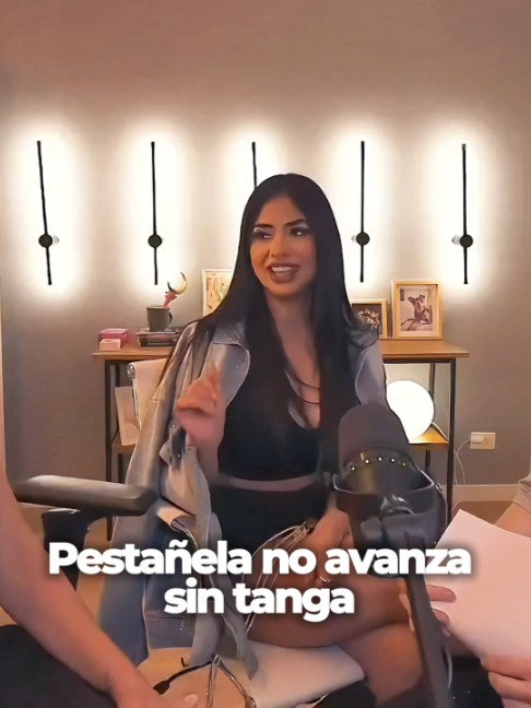 @Samantha Clips