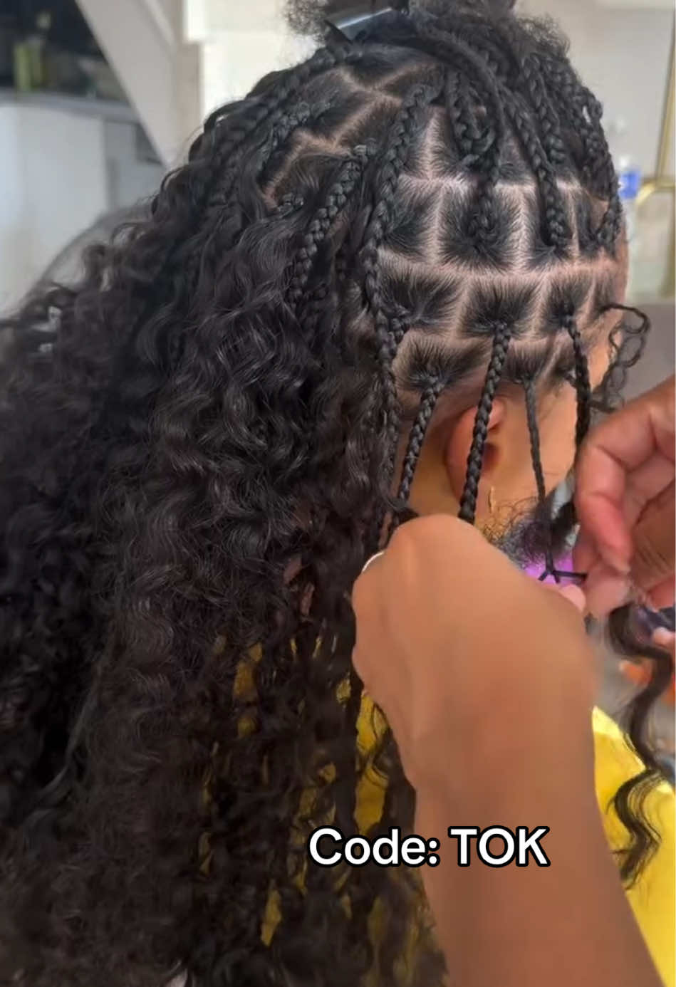 @ulahair