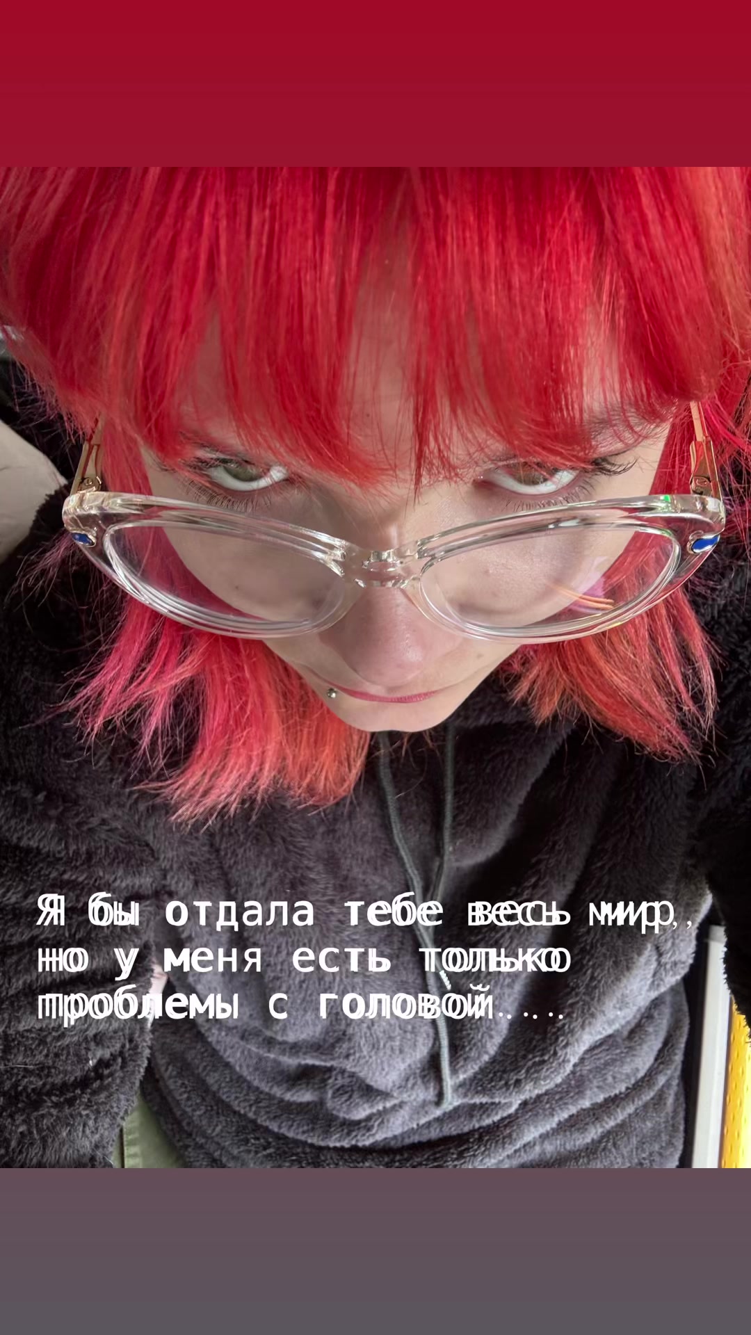 @Ветаминка🧸