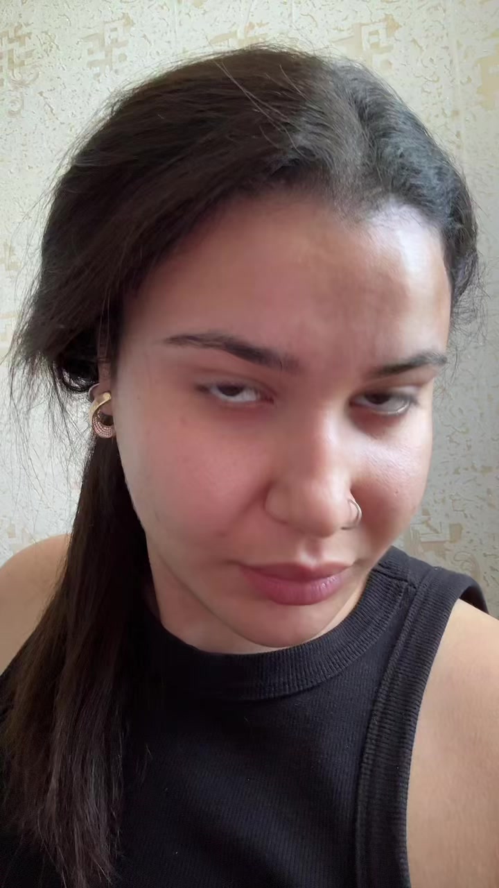@inst: zzizizizizizi