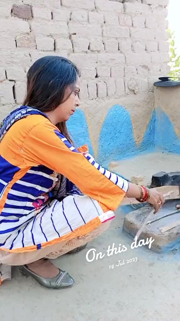 @Aman 3456