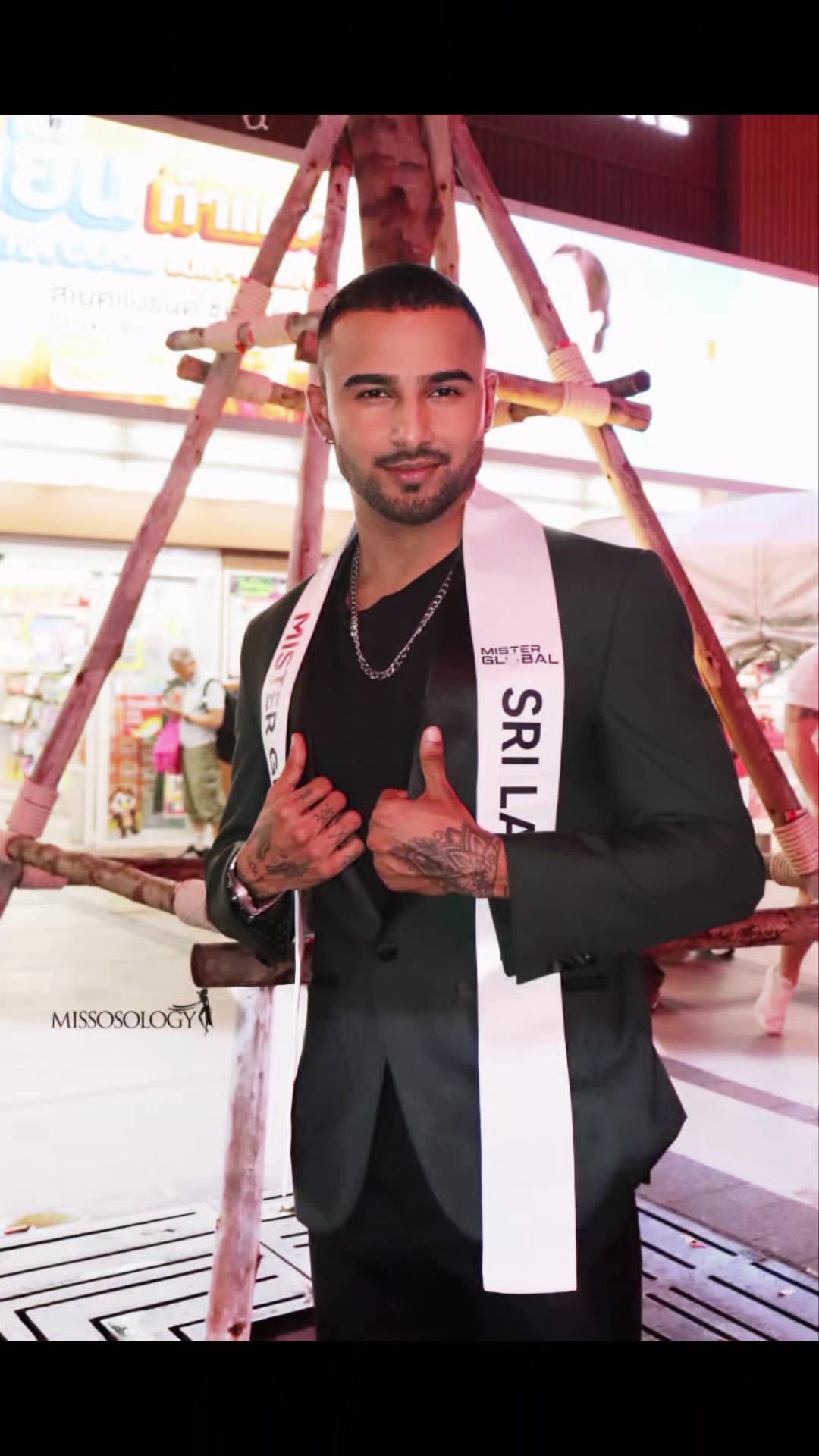 @Indunil 👑💫