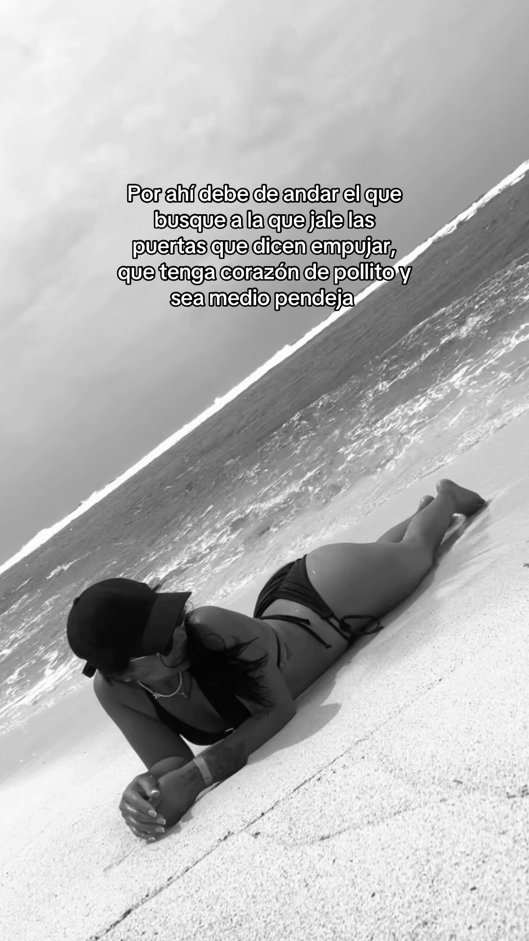 @N A N A 🖤