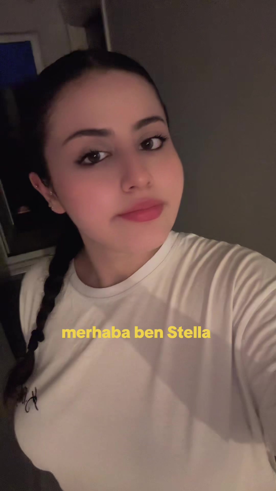 @💗 Luna