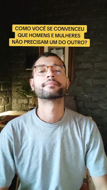 @Estevão Matheus