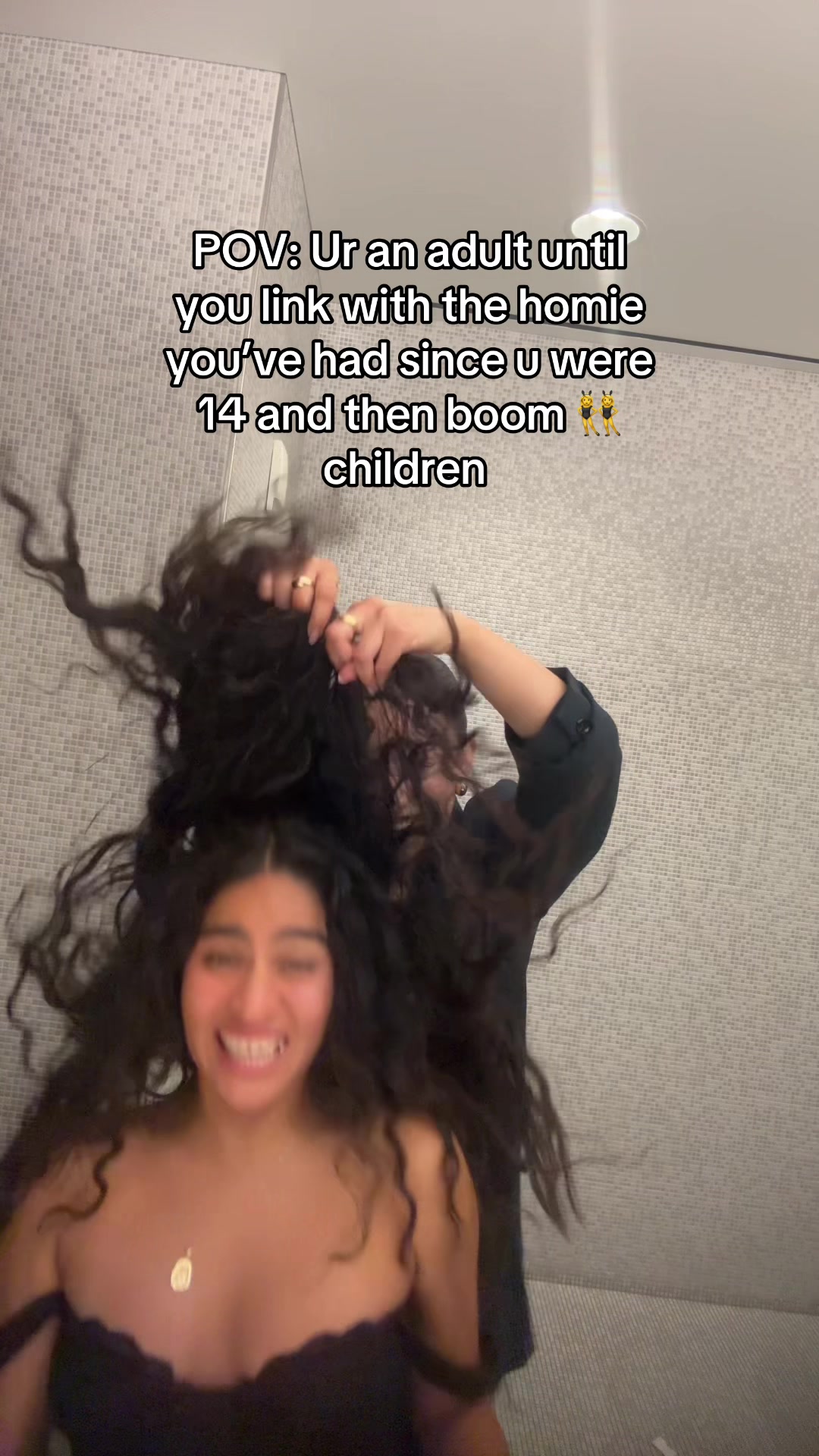 @Jessiereyez