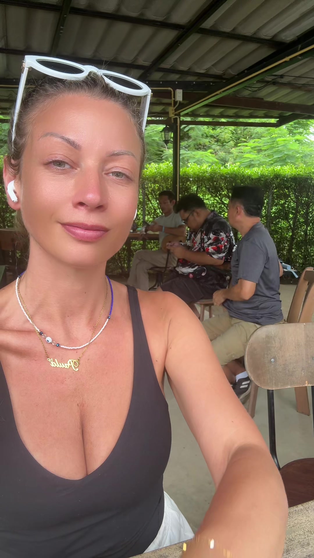 @Paula Proksch
