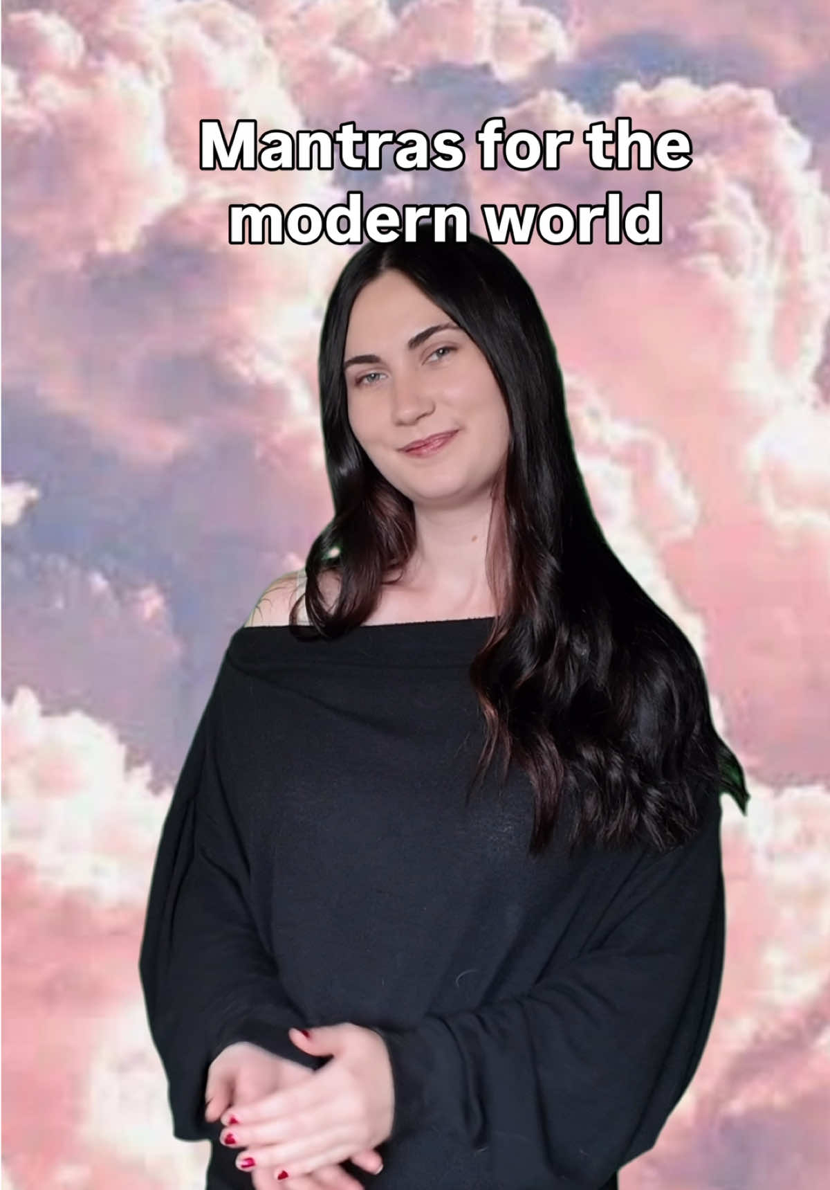 @slug princess