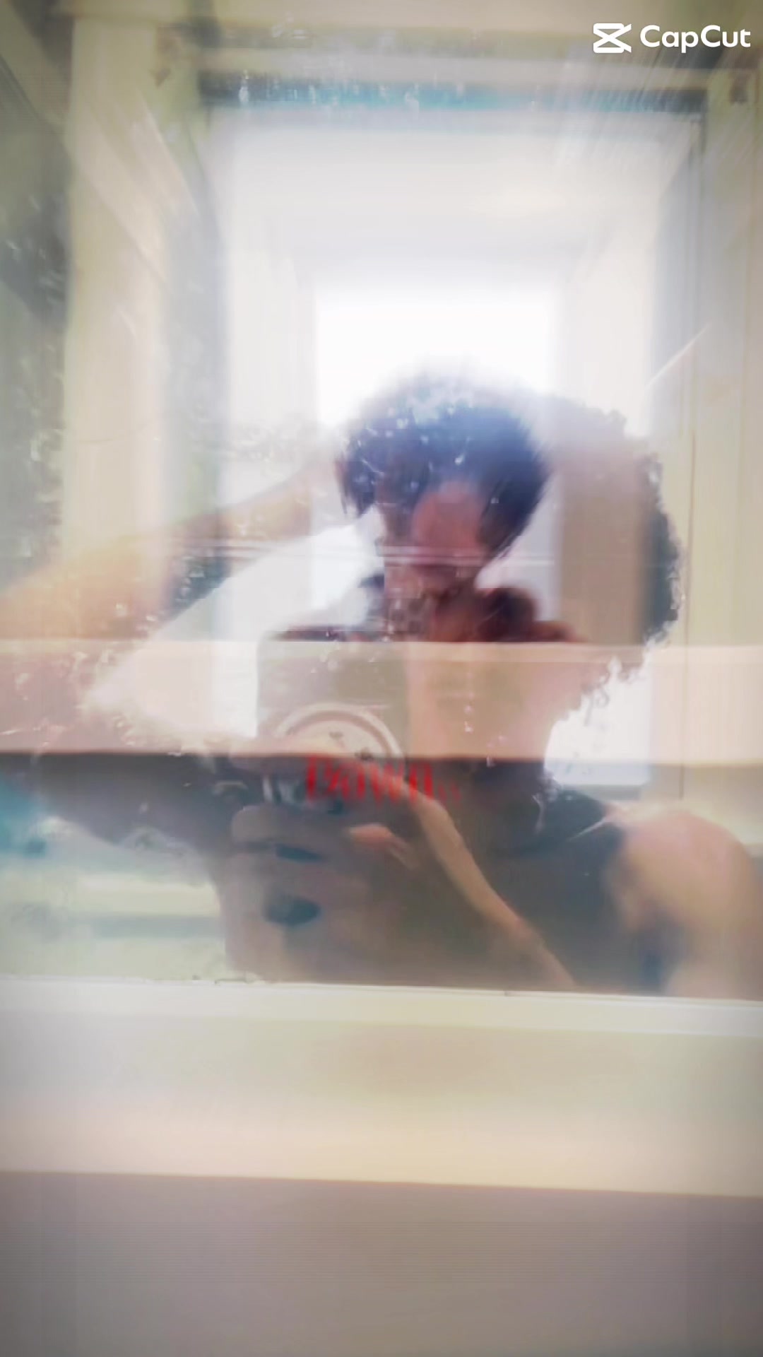@๐๐ฝur_fav_light_skin