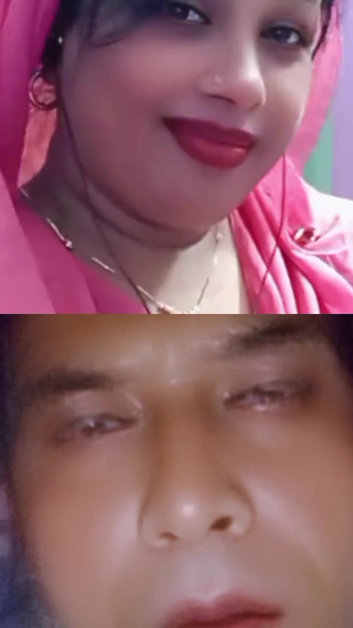 @lehaz uddin
