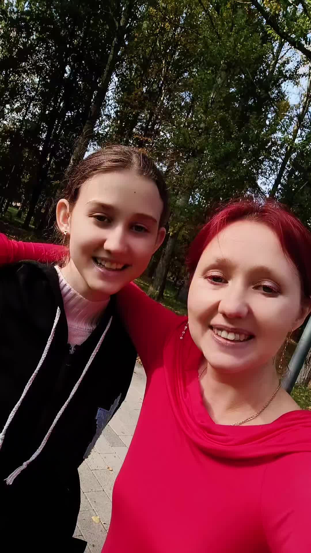 @user222130864099