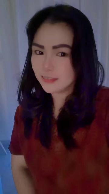 @💎LovelyAte79🇵🇭🇪🇸