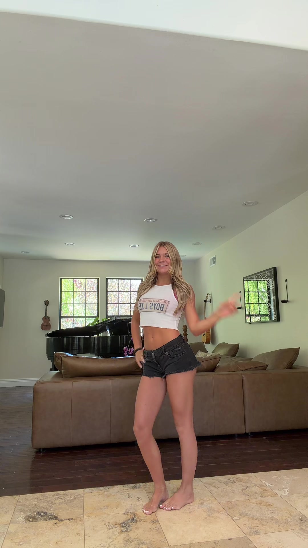 @Kamri Peterson