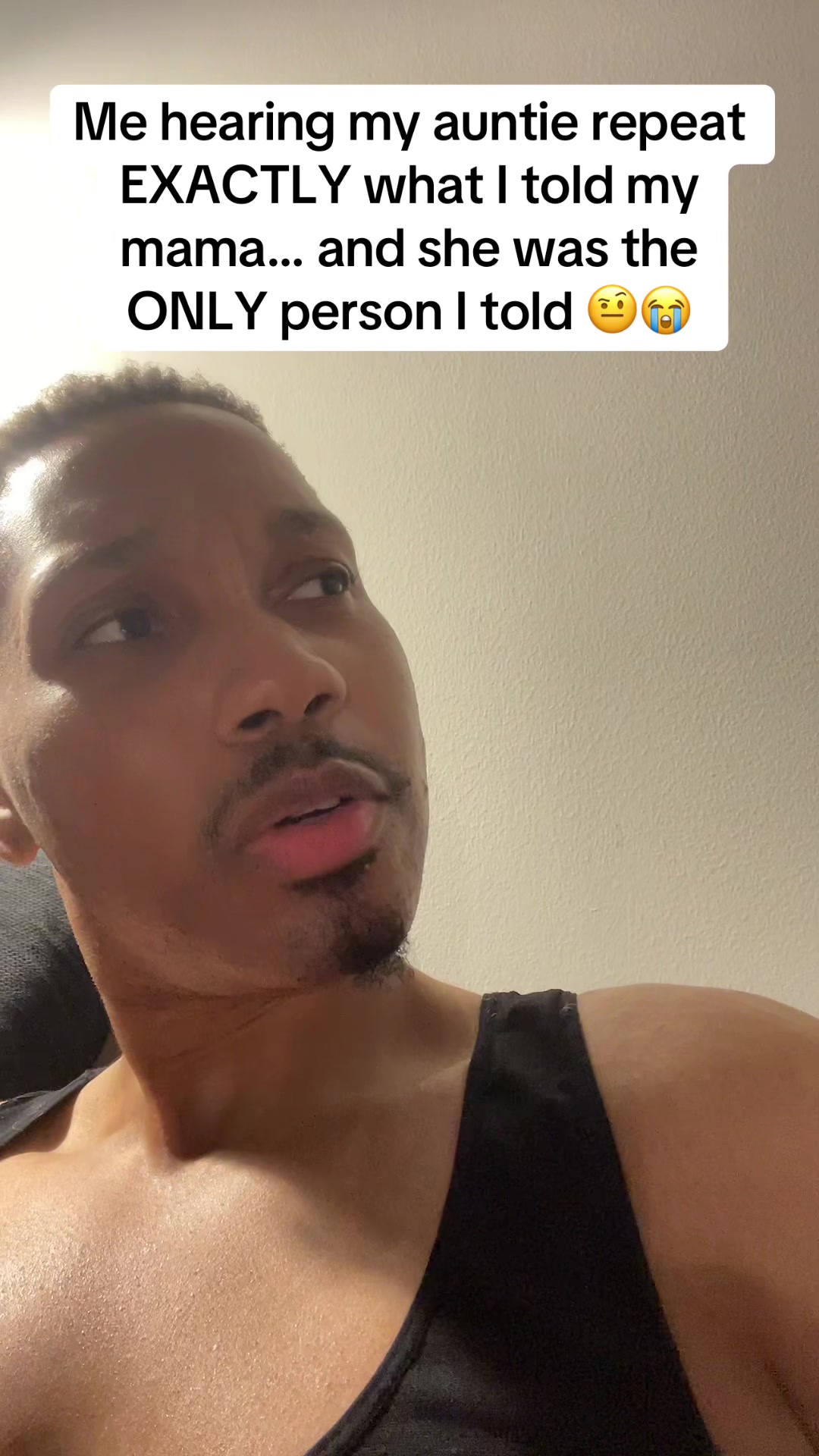 @edariousrashad