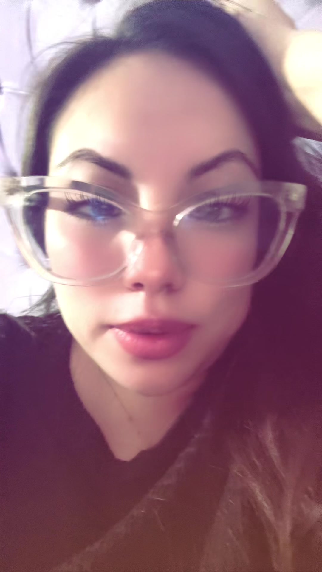 @Gianella Peñaranda 🌸
