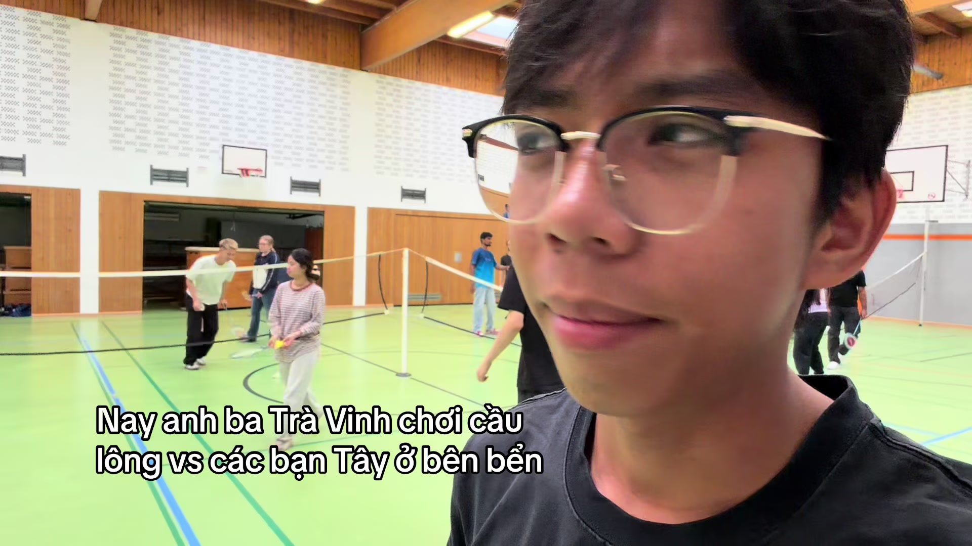 @Kim Ngọc Thái ( Học🇩🇪)