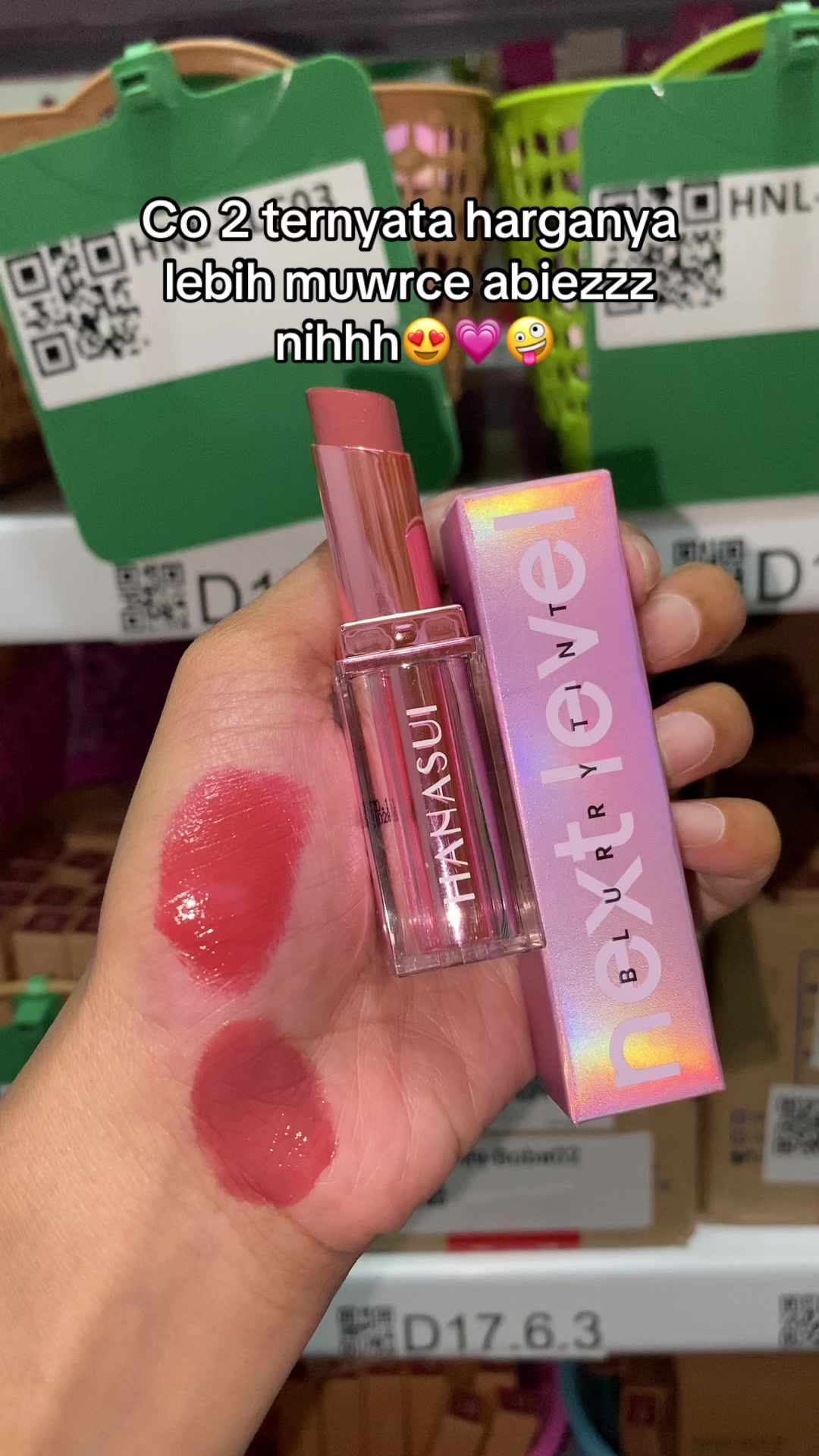 @RUABEAUTY