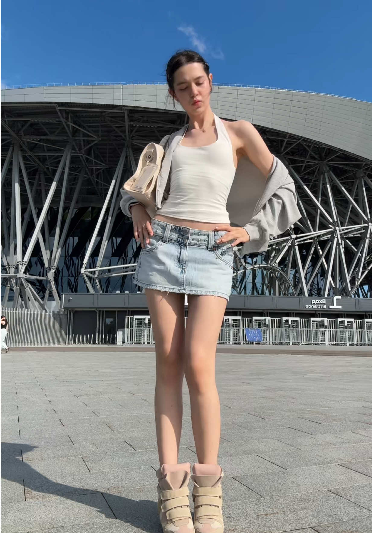 @coquuettie