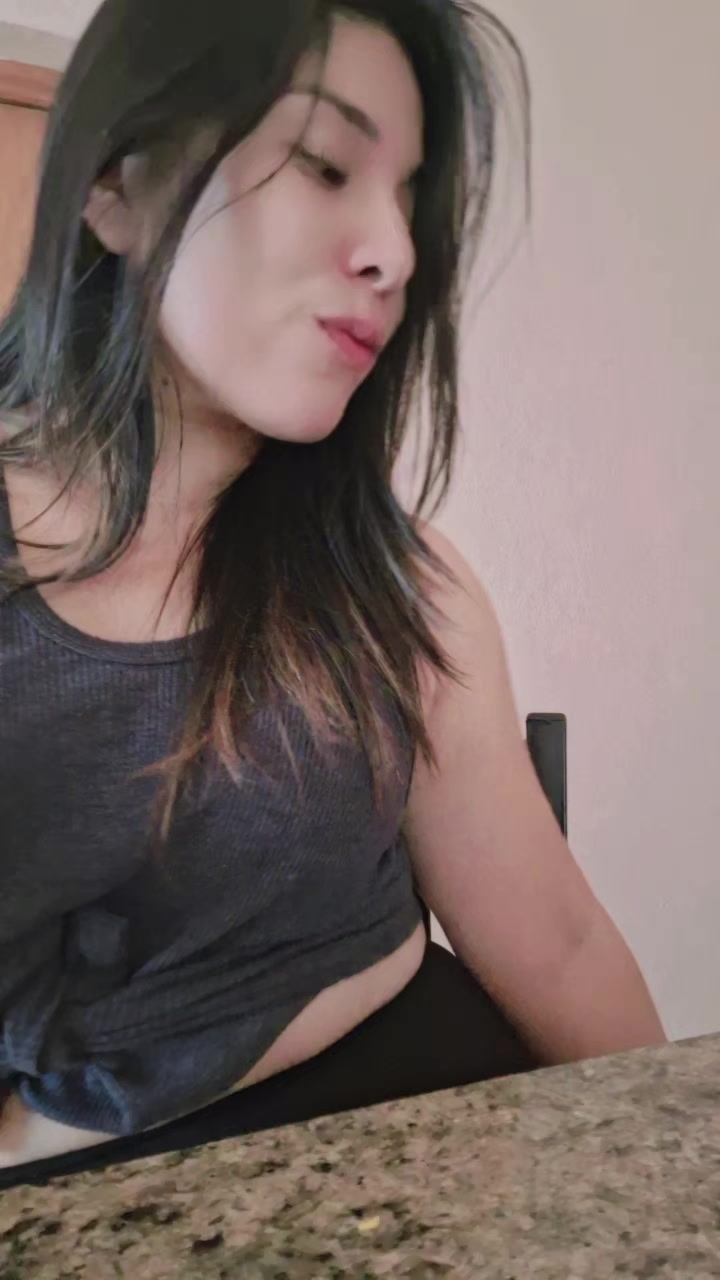 @naannyyy💘❣️