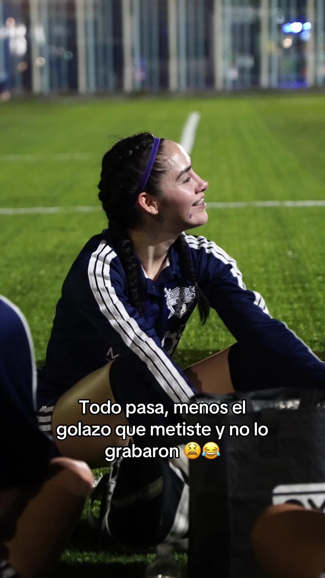 @Ale Tovarg