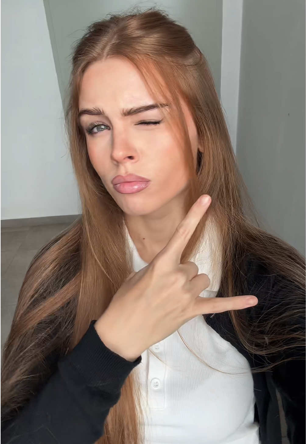 @alyamynamee