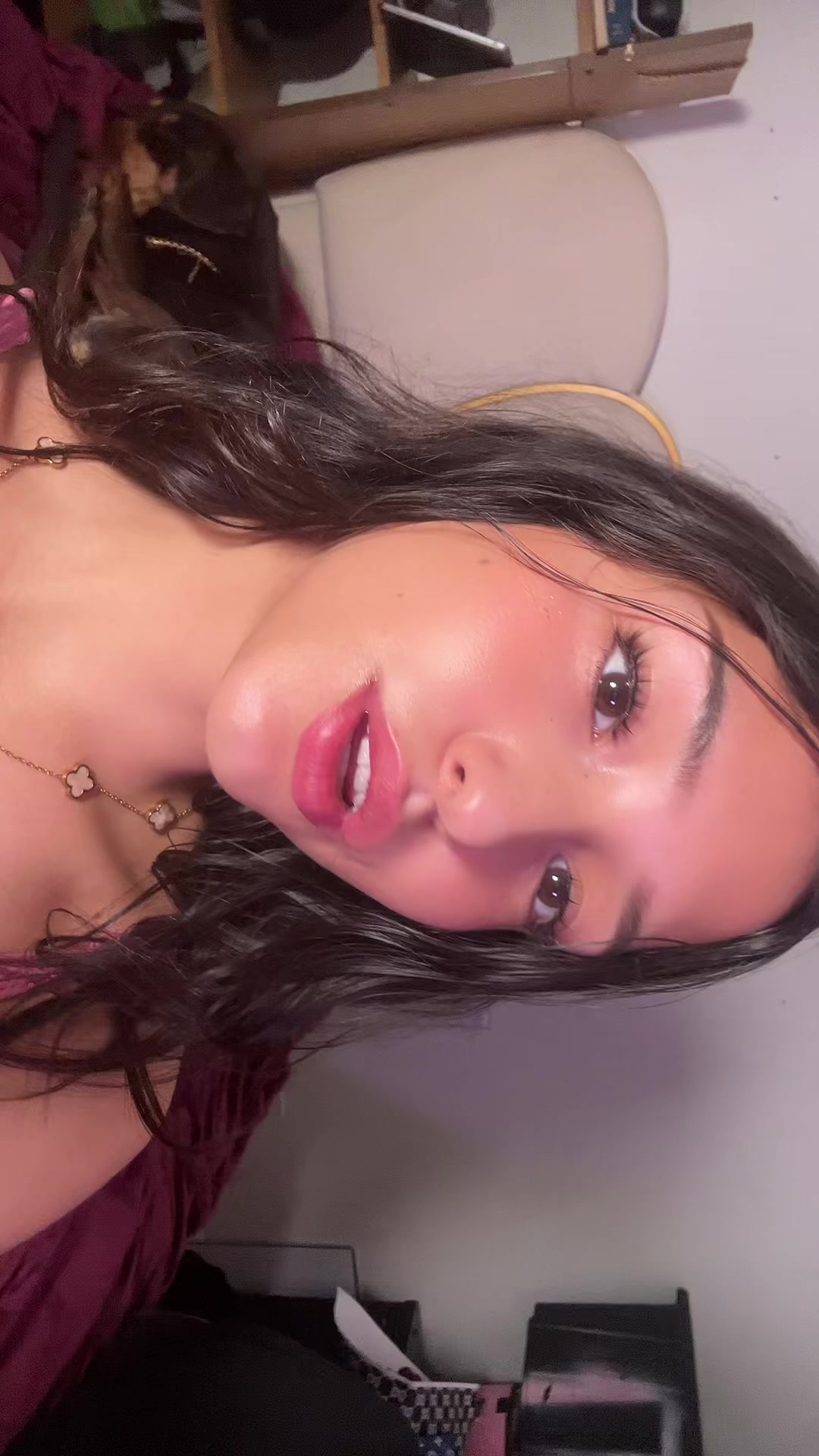 @layla jenner