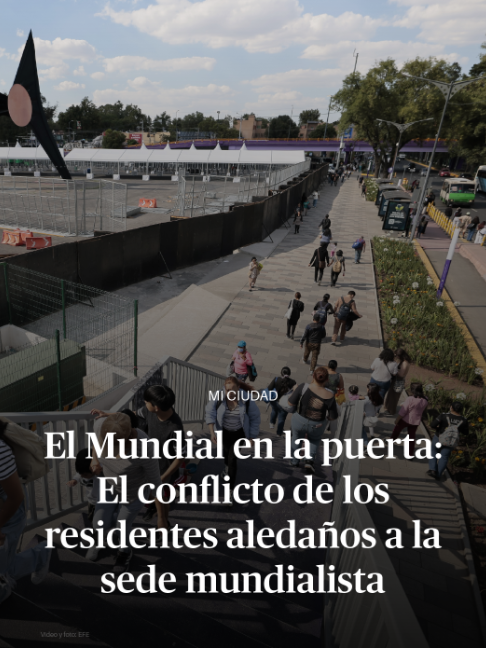 @DiariodeMéxico