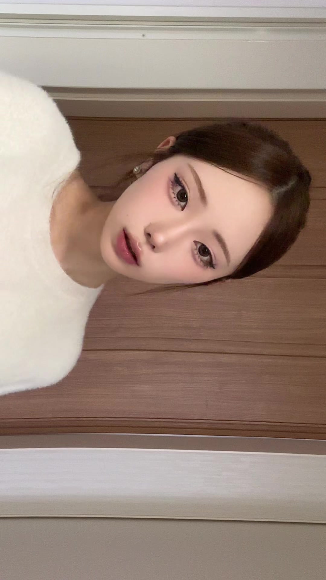 @やまだまお