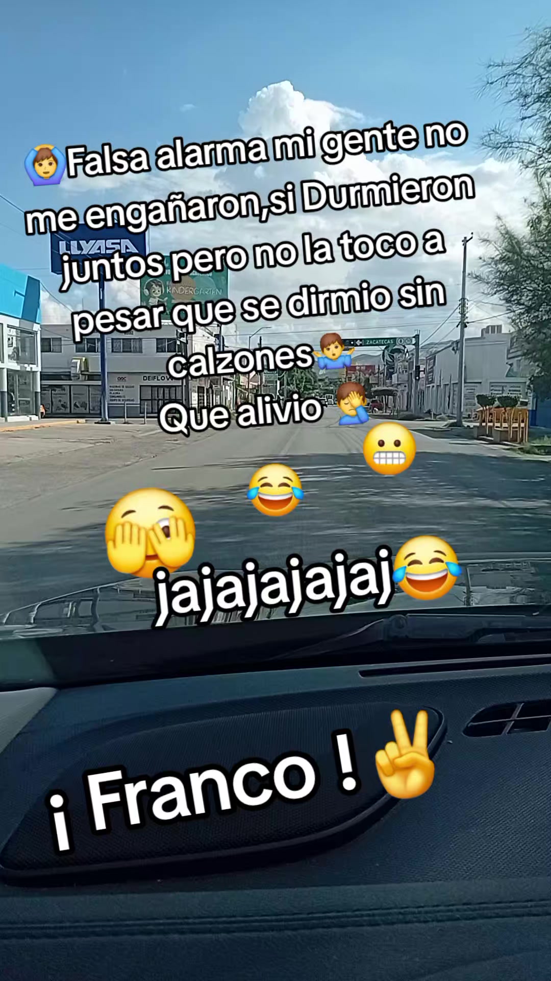 @FRANCO