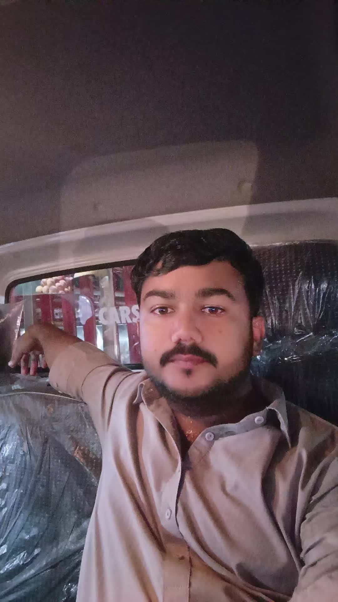 @ZAHID RAJPUT